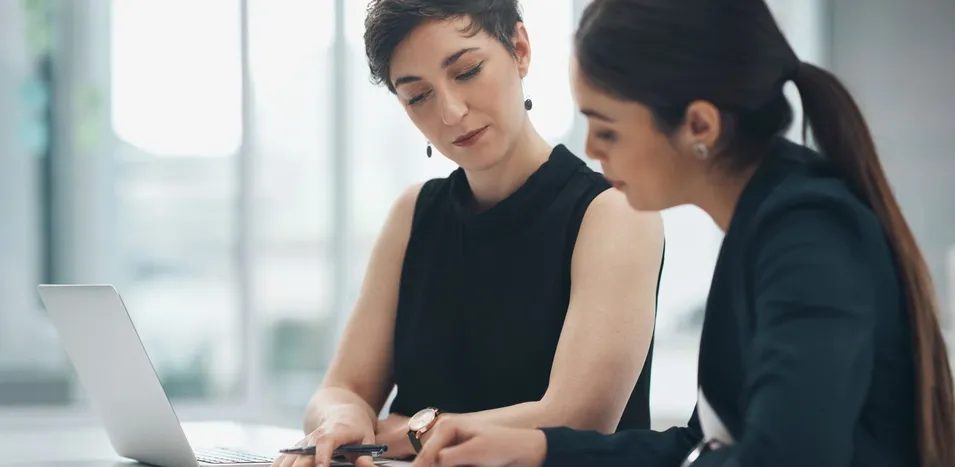 young entrepreneurs financial planning